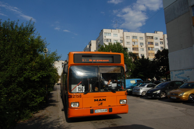 DSC-1035
