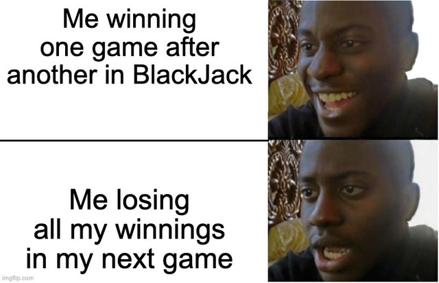 [Image: 037MEME.jpg]