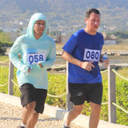 IMG-0326