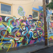 P1090594