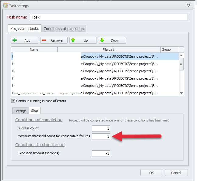 task-manager-settings.jpg