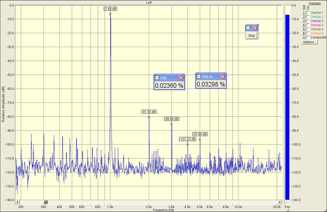 THD-amp.jpg