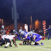 IMG-0915