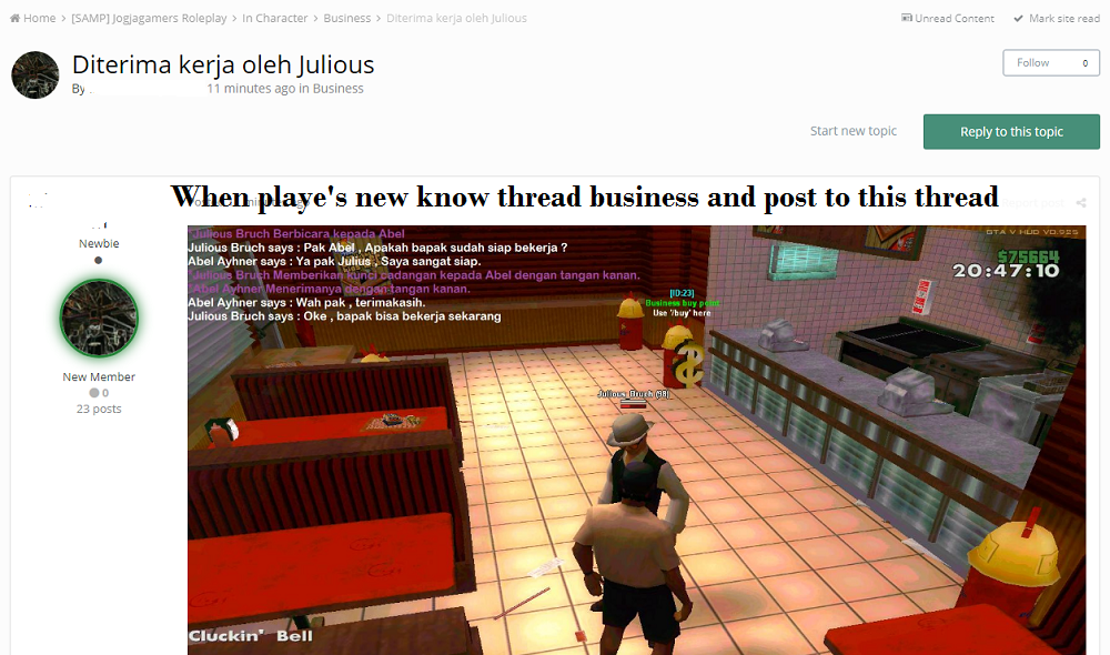 adawawdaw.png