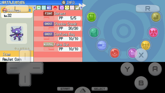 Screenshot-20200521-104334