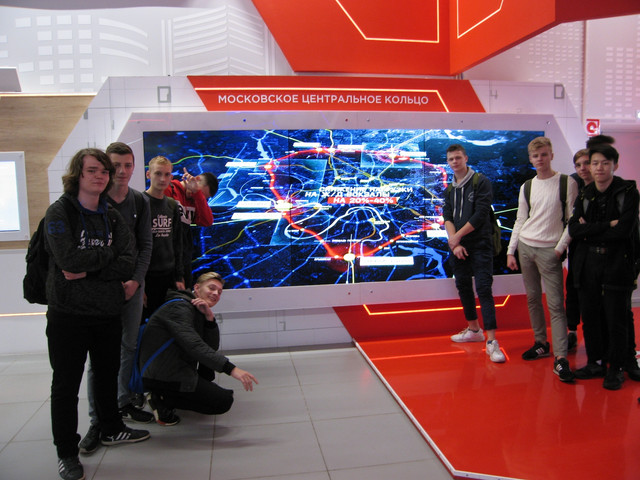 IMG-1203