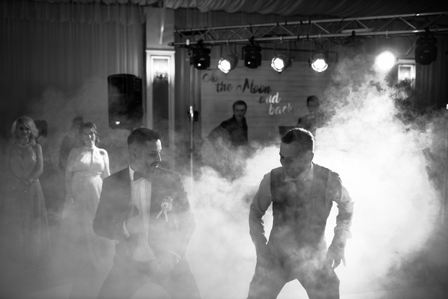 MRM-Events970
