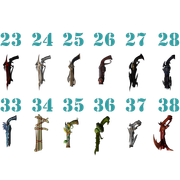 21-40