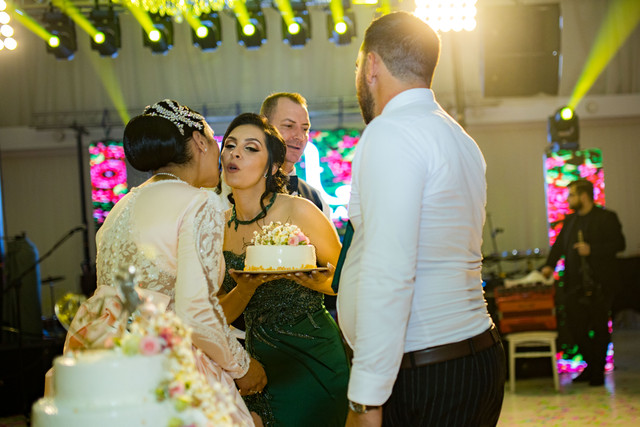 MRM-Events1290