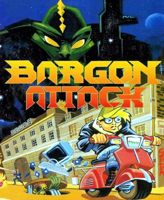Bargon-Attack.jpg