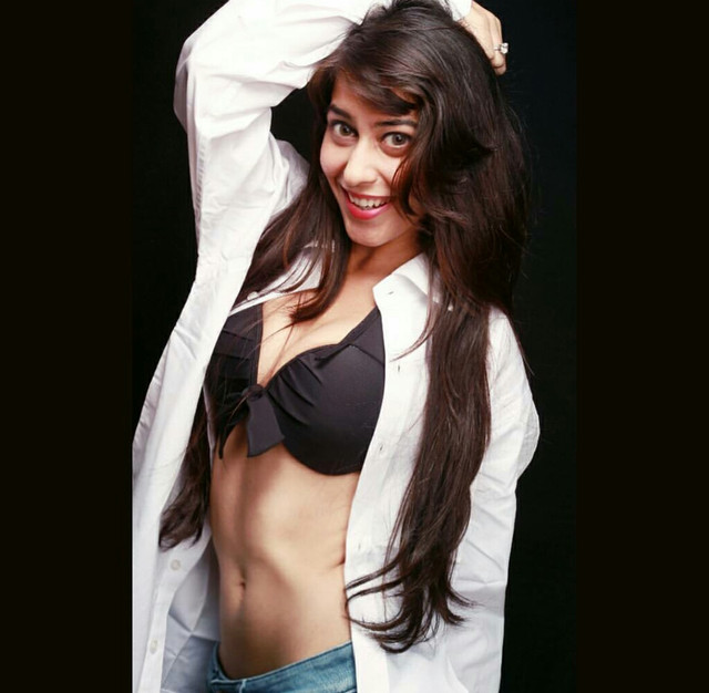 Ruma-Sharma-7-50