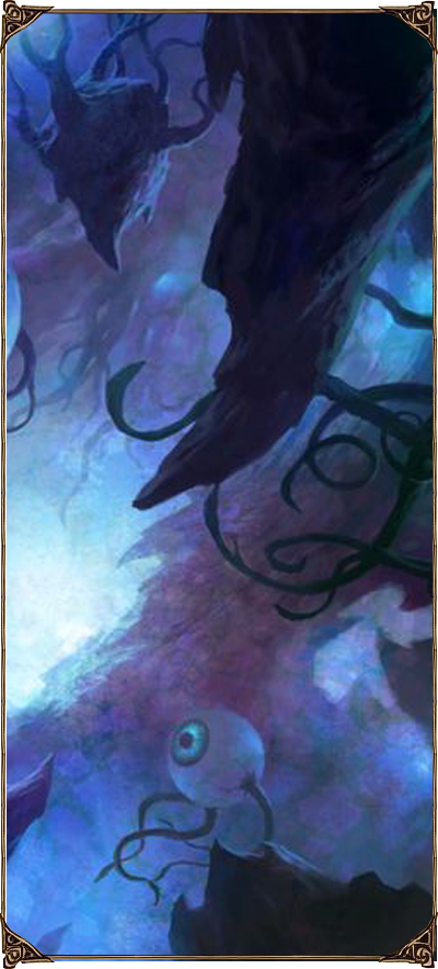 ELREINOLEJANO03.png