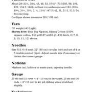 Page-00113