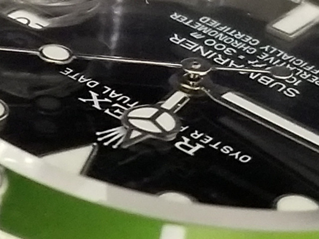 15656443397840.jpg