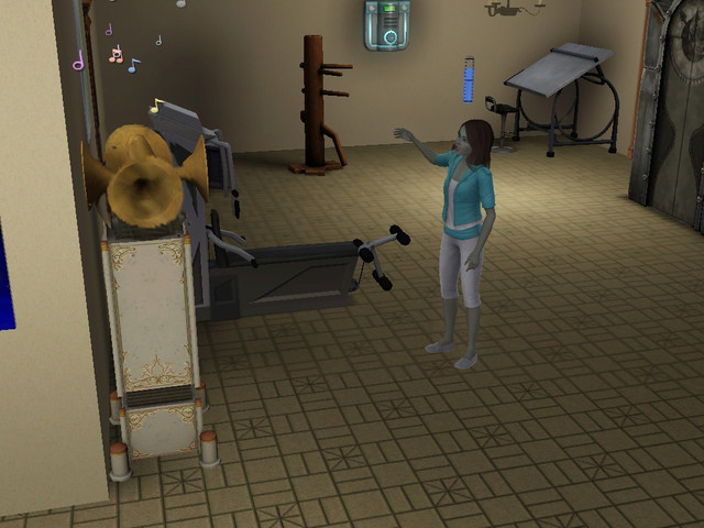 Screenshot-55