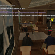 gallery20