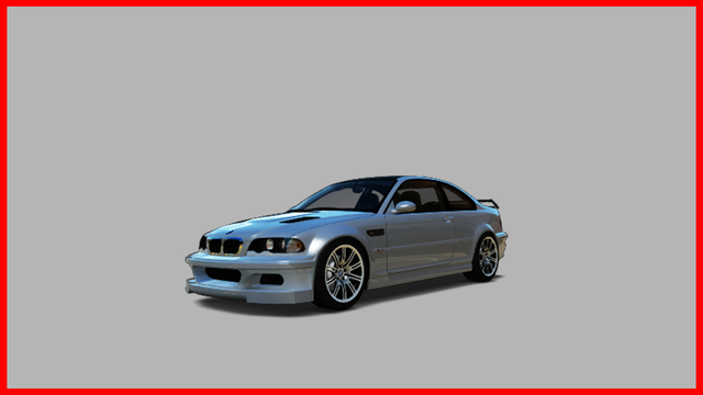 BMW-M3-GTR-2002