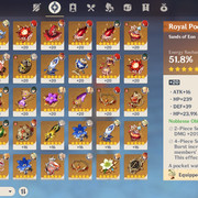Screenshot-3