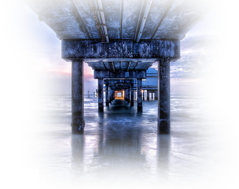 1293040178-paysages-nikita