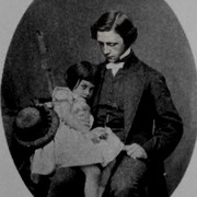 Lewis-Carroll-and-Alice-Liddell-3