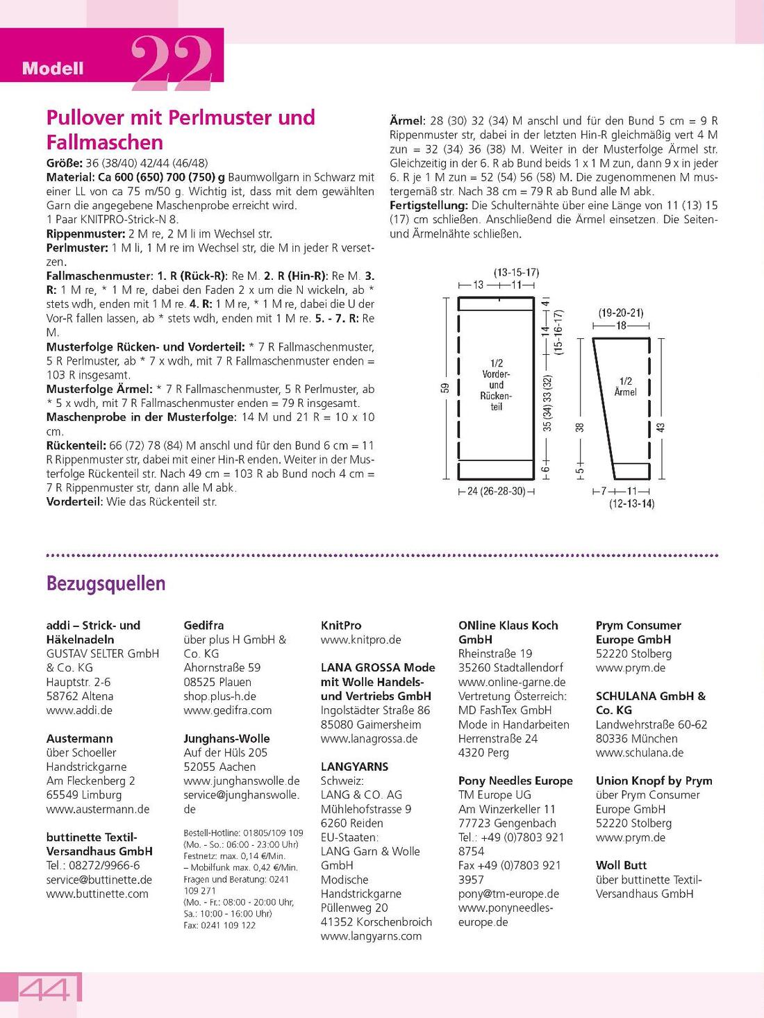 Page-00044