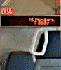 ezgif-com-gif-maker.gif