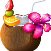 MC-FF-Summer-Swag-E31