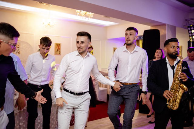 MRM-Events-546