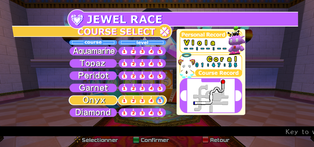 Coral-s-record.png