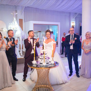 MRM-Events1090