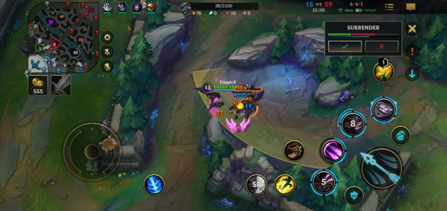 Screenshot-20210515-115949-Wild-Rift