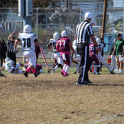 IMG-3561