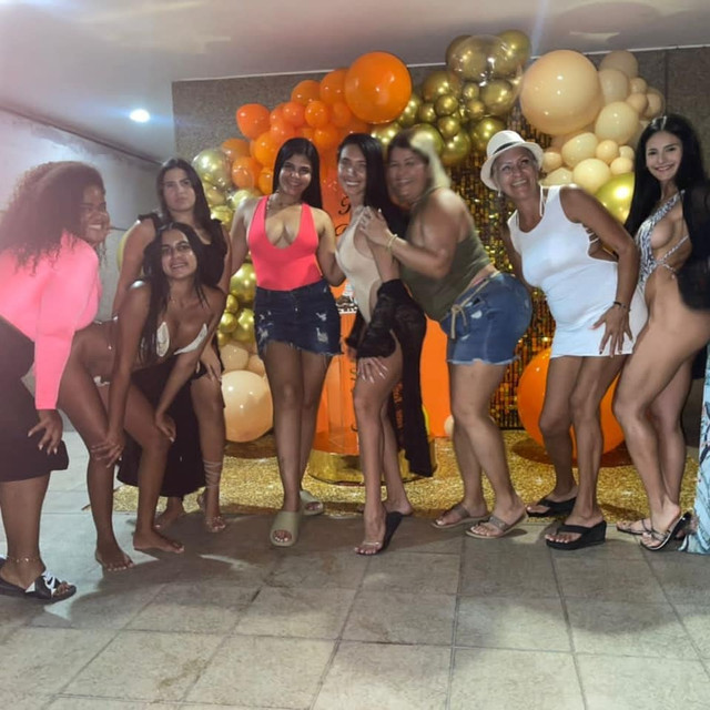 MARIVI-RODRIGUEZ-453