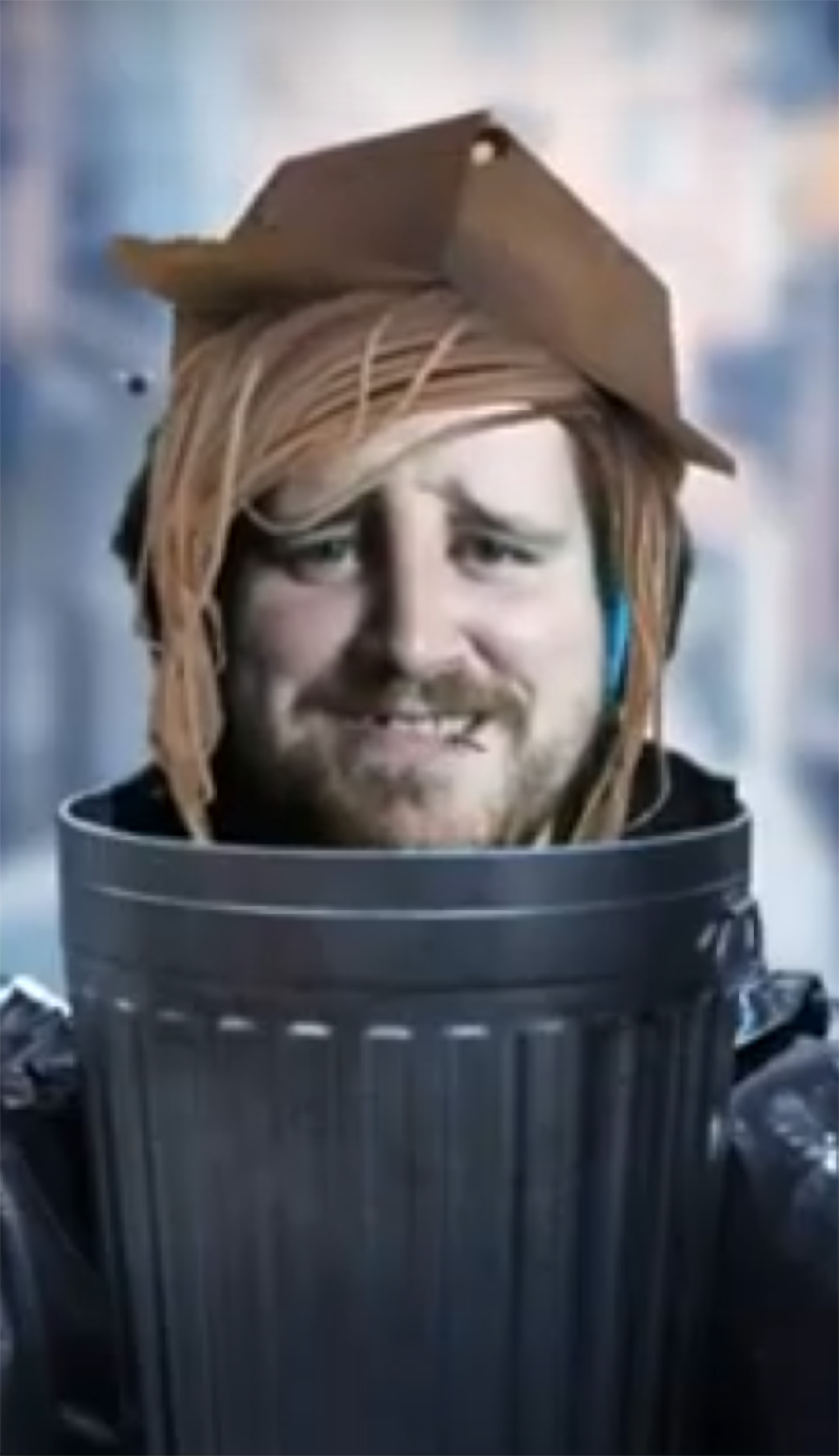 Unbenannt-2.jpg