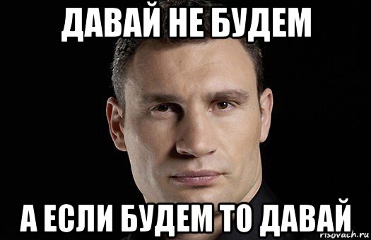 https://i.ibb.co/SNfzjbV/d9-DBh-ASjn1-U.jpg