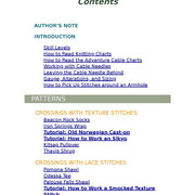 Page-00009