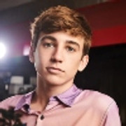 Parkercloseup