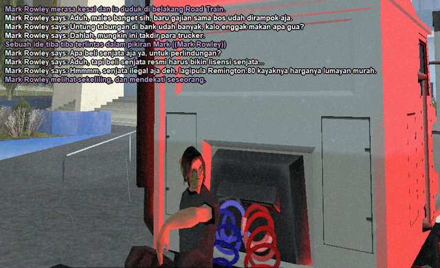 CK-1.png