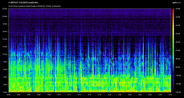 BC 001 Track25-flac
