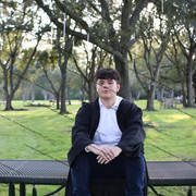IMG-9869