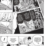 capture02.jpg
