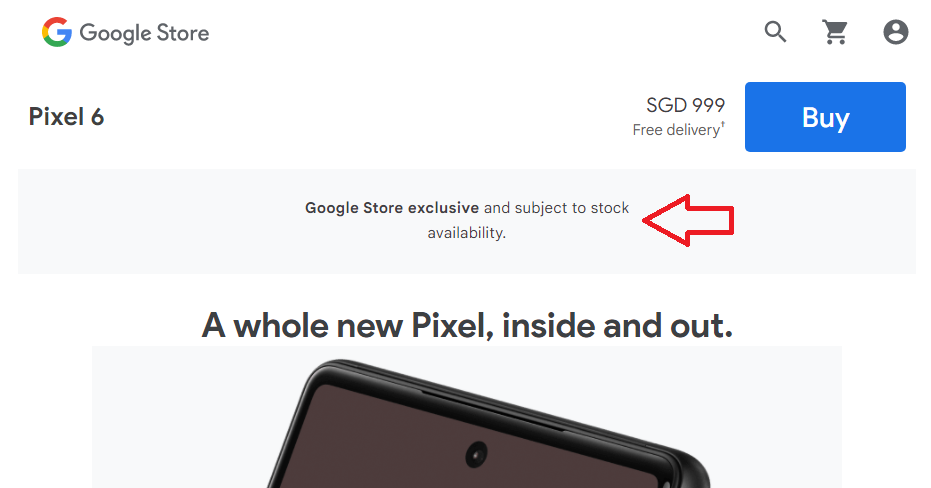 Screenshot.png