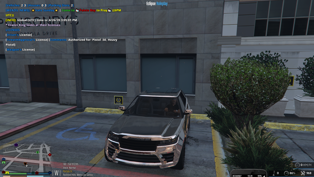 license-Sherif.png