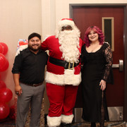IMG-2251