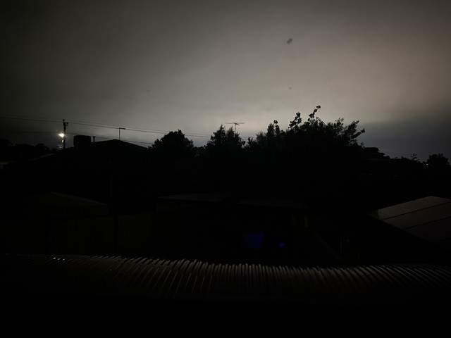 IMG-0941