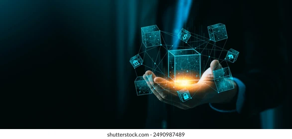 What is a Token Audit? Understanding Its Role in Blockchain Security