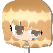 Pie