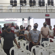 IMG-2300