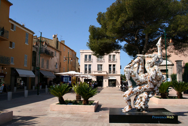 7-g-saint-tropez