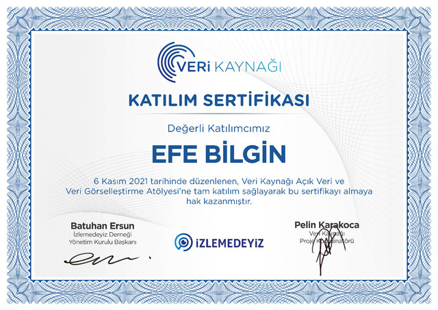 Efe-Bilgin
